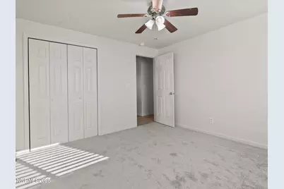 1235 Koontz Lane, Carson City, NV 89701 - Photo 30