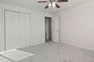 1235 Koontz Ln, Carson City, NV 89701 - Photo 30