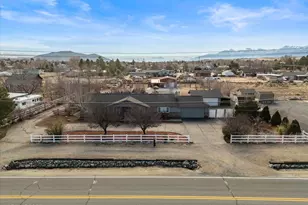 1235 Koontz Ln, Carson City, NV 89701 - Photo 24