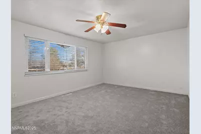 1235 Koontz Lane, Carson City, NV 89701 - Photo 28