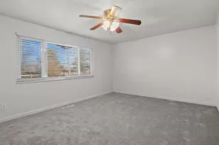 1235 Koontz Ln, Carson City, NV 89701 - Photo 28