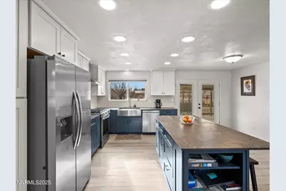 1235 Koontz Lane, Carson City, NV 89701 - Photo 10