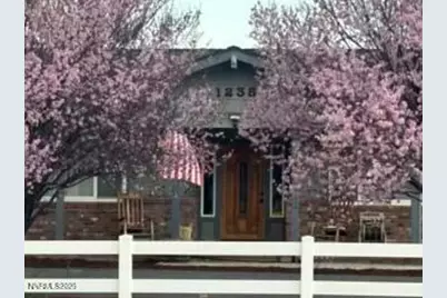 1235 Koontz Lane, Carson City, NV 89701 - Photo 2