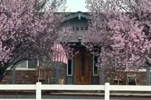 1235 Koontz Ln, Carson City, NV 89701 - Photo 2