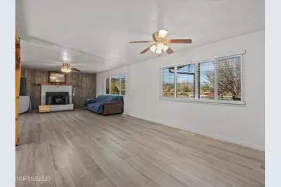 1235 Koontz Lane, Carson City, NV 89701 - Photo 4