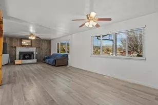 1235 Koontz Ln, Carson City, NV 89701 - Photo 4