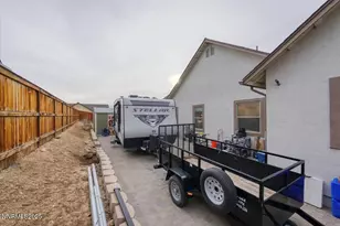 322 Desert Chukar Dr, Spanish Springs, NV 89441 - Photo 12