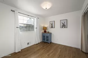 1280 O'Callaghan Dr, Sparks, NV 89434 - Photo 18