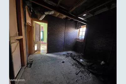 135 River Street, Dayton, NV 89403 - Photo 10