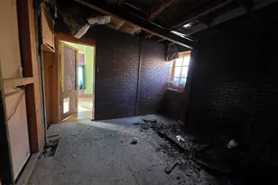 135 River St, Dayton, NV 89403 - Photo 10