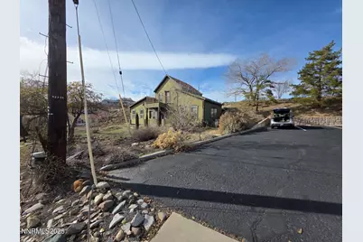 135 River Street, Dayton, NV 89403 - Photo 2