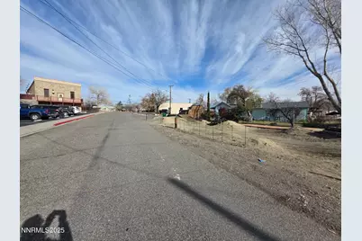 135 River Street, Dayton, NV 89403 - Photo 16