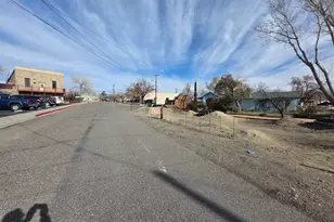 135 River St, Dayton, NV 89403 - Photo 16