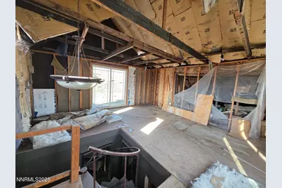 135 River Street, Dayton, NV 89403 - Photo 14