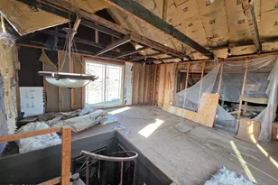 135 River St, Dayton, NV 89403 - Photo 14