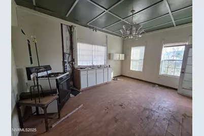 135 River Street, Dayton, NV 89403 - Photo 4