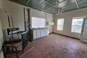 135 River St, Dayton, NV 89403 - Photo 4