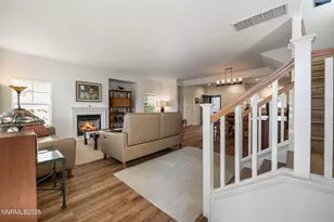 1304 Waterloo Dr, Reno, NV 89509 - Photo 4