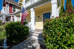 1304 Waterloo Dr, Reno, NV 89509 - Photo 14