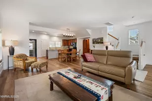 1304 Waterloo Dr, Reno, NV 89509 - Photo 6