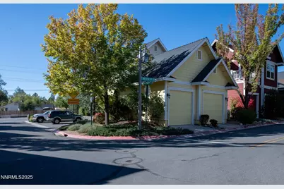 1304 Waterloo Drive, Reno, NV 89509 - Photo 34