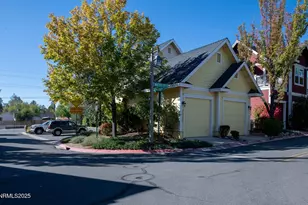 1304 Waterloo Dr, Reno, NV 89509 - Photo 34