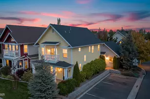 1304 Waterloo Dr, Reno, NV 89509 - Photo 1