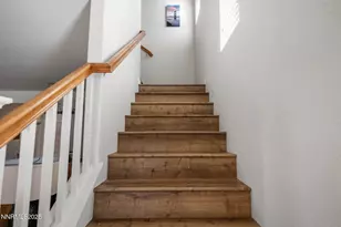 1304 Waterloo Dr, Reno, NV 89509 - Photo 12