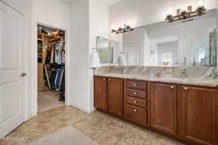 1304 Waterloo Dr, Reno, NV 89509 - Photo 24