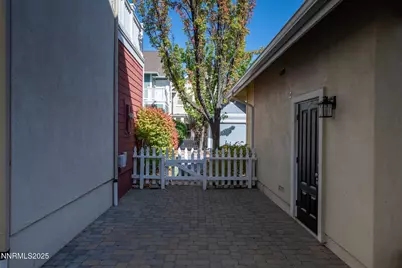 1304 Waterloo Drive, Reno, NV 89509 - Photo 38