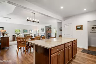 1304 Waterloo Dr, Reno, NV 89509 - Photo 2