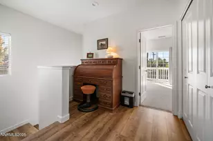 1304 Waterloo Dr, Reno, NV 89509 - Photo 26