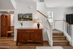 1304 Waterloo Dr, Reno, NV 89509 - Photo 10