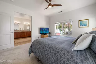 1304 Waterloo Dr, Reno, NV 89509 - Photo 22