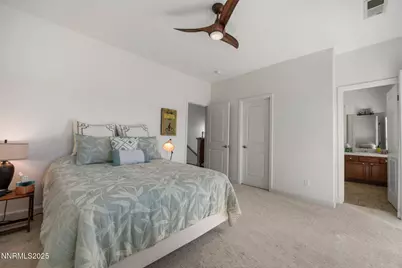 1304 Waterloo Drive, Reno, NV 89509 - Photo 30