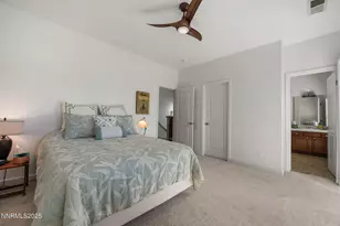 1304 Waterloo Dr, Reno, NV 89509 - Photo 30