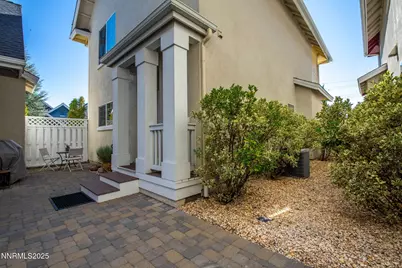 1304 Waterloo Drive, Reno, NV 89509 - Photo 40