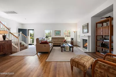 1304 Waterloo Drive, Reno, NV 89509 - Photo 16