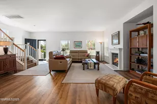 1304 Waterloo Dr, Reno, NV 89509 - Photo 16