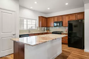 1304 Waterloo Dr, Reno, NV 89509 - Photo 8