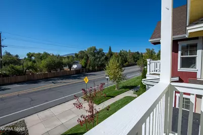 1304 Waterloo Drive, Reno, NV 89509 - Photo 28