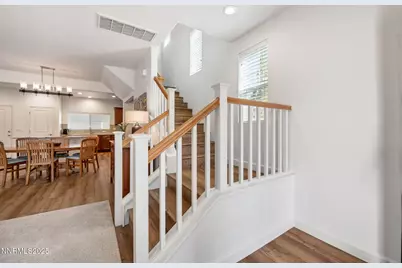 1304 Waterloo Drive, Reno, NV 89509 - Photo 18