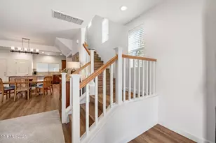 1304 Waterloo Dr, Reno, NV 89509 - Photo 18