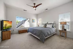 1304 Waterloo Dr, Reno, NV 89509 - Photo 20