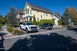 1304 Waterloo Dr, Reno, NV 89509 - Photo 32