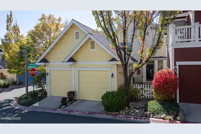 1304 Waterloo Drive, Reno, NV 89509 - Photo 36