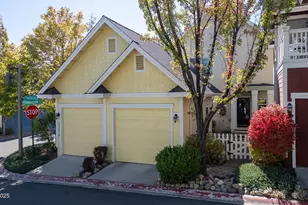 1304 Waterloo Dr, Reno, NV 89509 - Photo 36