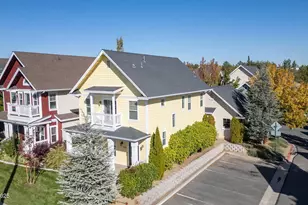 1304 Waterloo Dr, Reno, NV 89509 - Photo 2