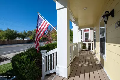 1304 Waterloo Drive, Reno, NV 89509 - Photo 8