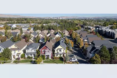 1304 Waterloo Drive, Reno, NV 89509 - Photo 4